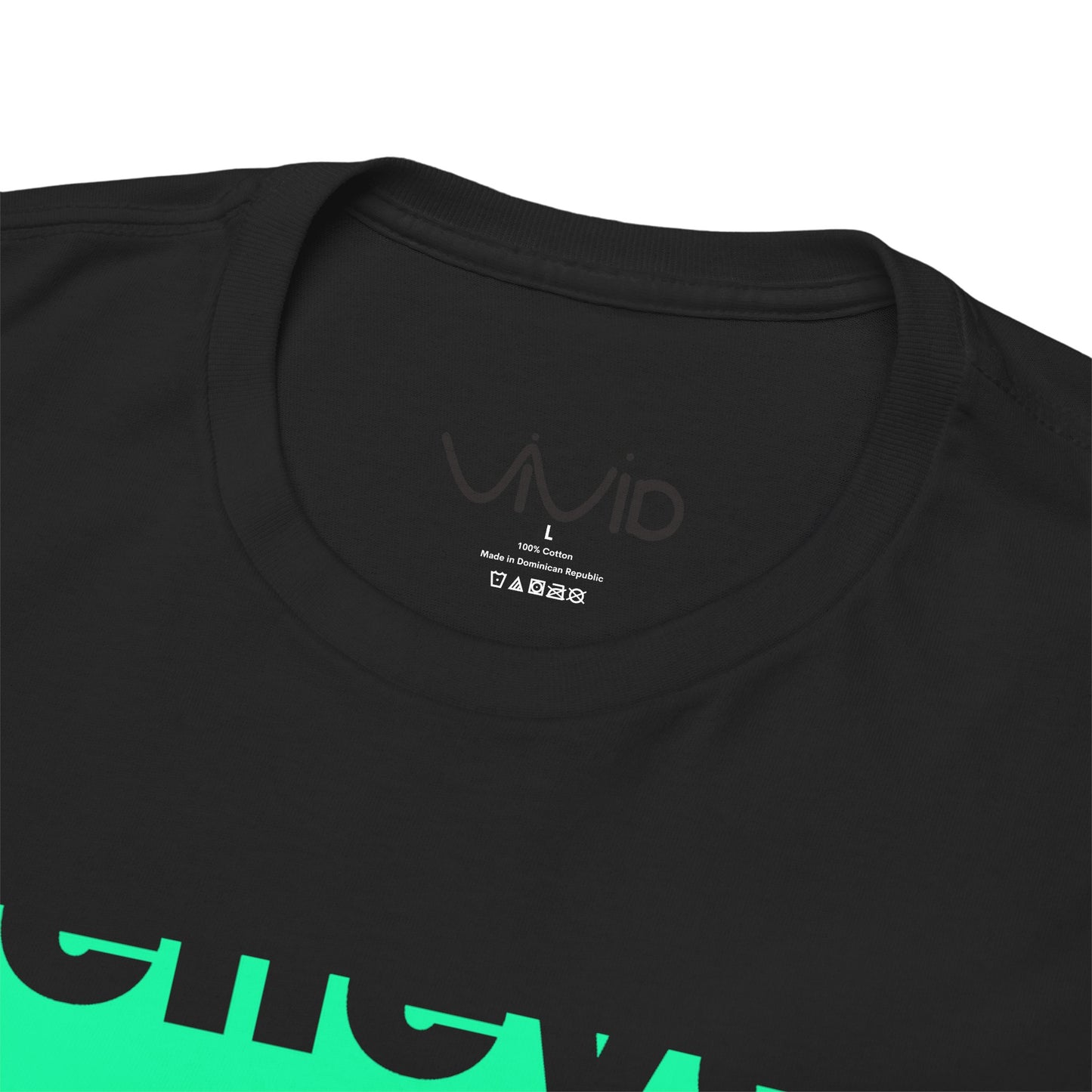 Believe Standard Tee