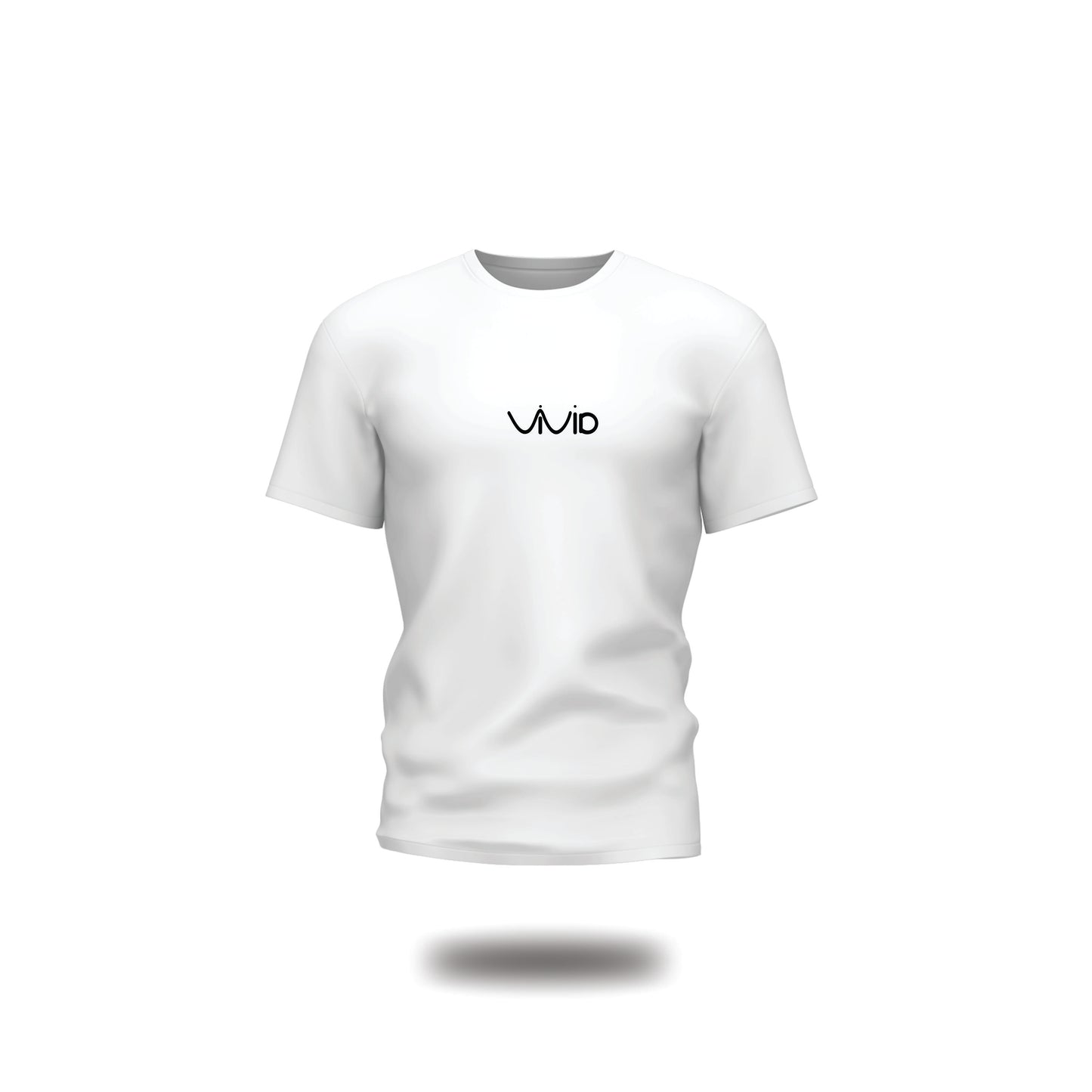Vivid Classic T-shirt