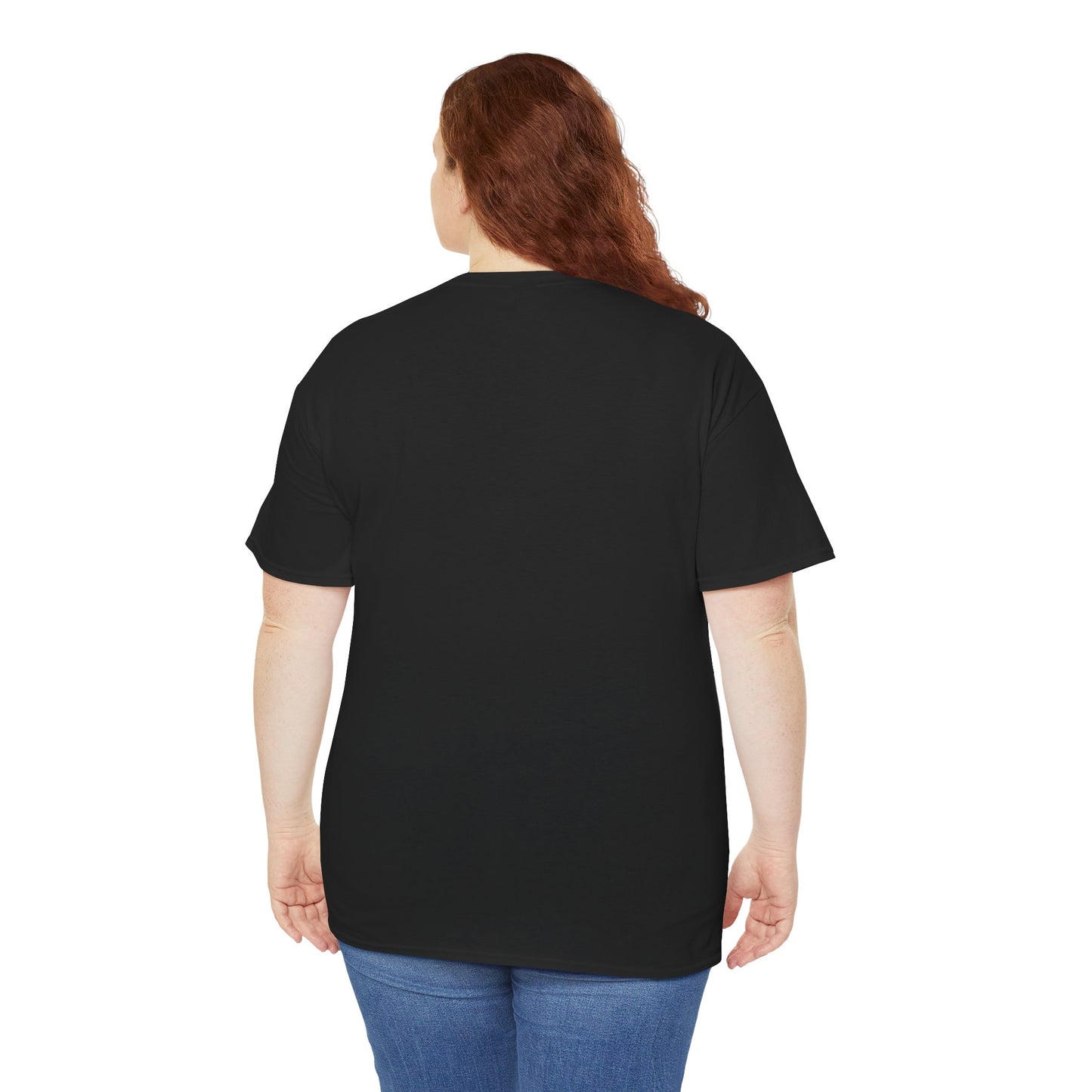 Believe Standard Tee