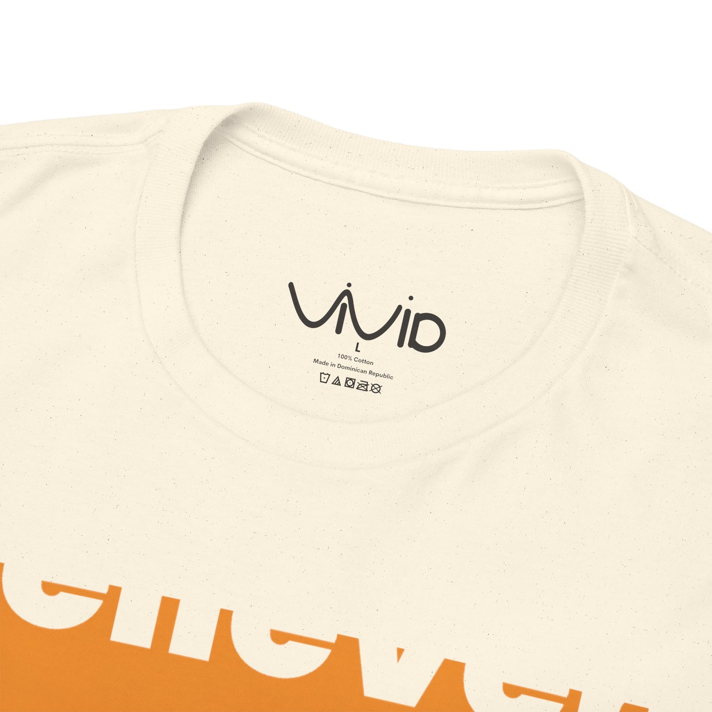 Believe Standard Tee