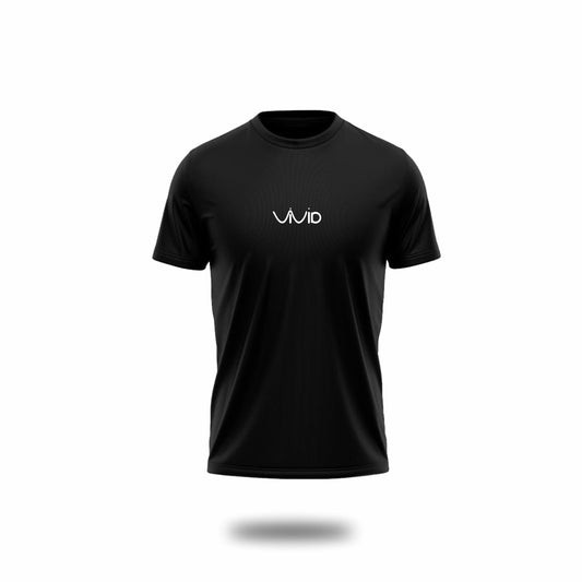 Vivid Classic T-shirt