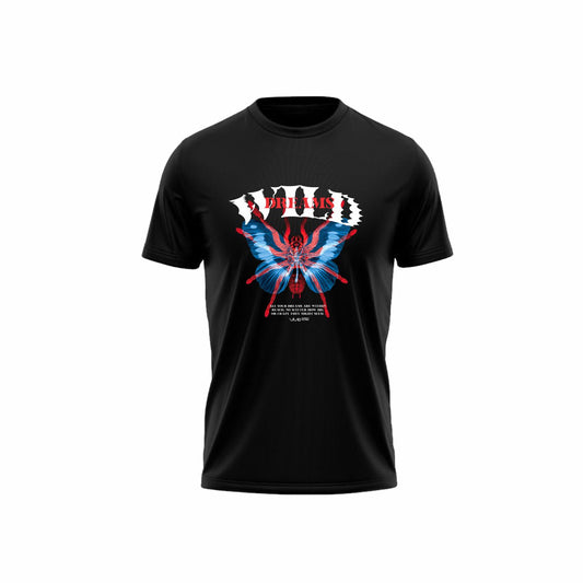 Wild Dreams T-shirt